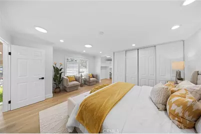 12 Oakdale, Irvine, CA 92604 - Photo 33