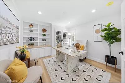 12 Oakdale, Irvine, CA 92604 - Photo 19