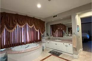 2147 Wind River Ln, Rowland Heights, CA 91748 - Photo 9