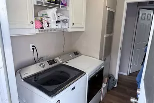 14325 McNab, Bellflower, CA 90706 - Photo 15