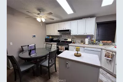 14325 McNab #24, Bellflower, CA 90706 - Photo 5