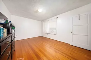 12203 Klingerman St, El Monte, CA 91732 - Photo 7