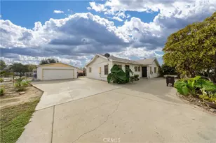 12203 Klingerman St, El Monte, CA 91732 - Photo 17
