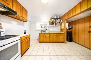 12203 Klingerman St, El Monte, CA 91732 - Photo 5