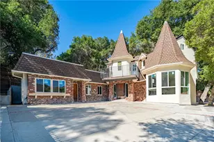 26251 Ravenhill Rd, Canyon Country, CA 91387 - Photo 3