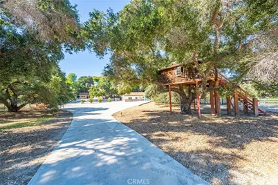 26251 Ravenhill Road, Canyon Country, CA 91387 - Photo 63