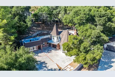 26251 Ravenhill Road, Canyon Country, CA 91387 - Photo 31