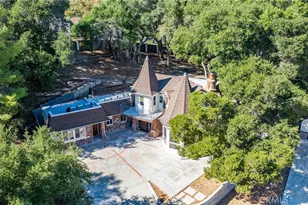 26251 Ravenhill Rd, Canyon Country, CA 91387 - Photo 31