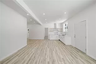 26251 Ravenhill Rd, Canyon Country, CA 91387 - Photo 37