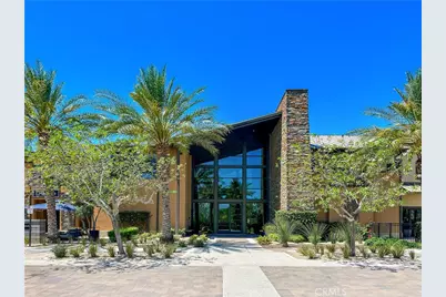 82370 Crane Drive, Indio, CA 92201 - Photo 43