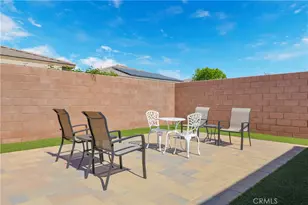 82370 Crane Dr, Indio, CA 92201 - Photo 25