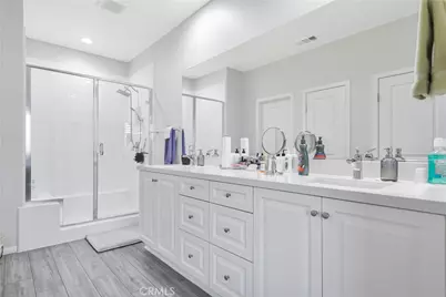 82370 Crane Drive, Indio, CA 92201 - Photo 15