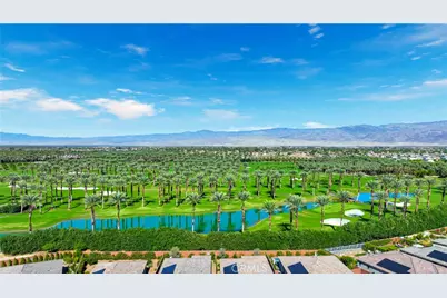 82370 Crane Drive, Indio, CA 92201 - Photo 31