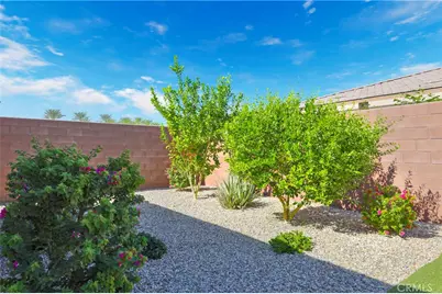 82370 Crane Drive, Indio, CA 92201 - Photo 27