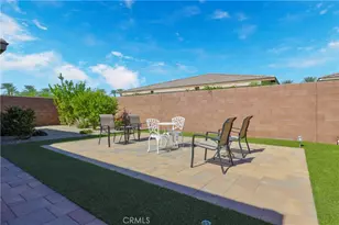82370 Crane Dr, Indio, CA 92201 - Photo 23