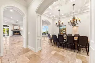 32221 Azores Dr, Dana Point, CA 92629 - Photo 21