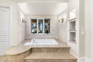 32221 Azores Dr, Dana Point, CA 92629 - Photo 29