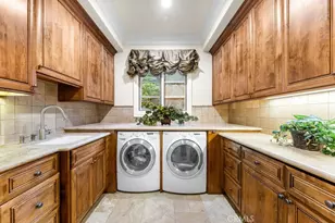 32221 Azores Dr, Dana Point, CA 92629 - Photo 49