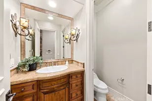 32221 Azores Dr, Dana Point, CA 92629 - Photo 47