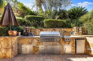 32221 Azores Dr, Dana Point, CA 92629 - Photo 61