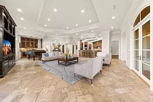 32221 Azores Dr, Dana Point, CA 92629 - Photo 17