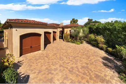 32221 Azores Drive, Dana Point, CA 92629 - Photo 5