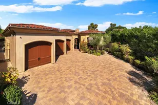 32221 Azores Dr, Dana Point, CA 92629 - Photo 5