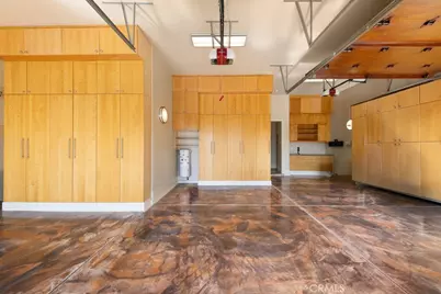 32221 Azores Drive, Dana Point, CA 92629 - Photo 49