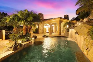 32221 Azores Dr, Dana Point, CA 92629 - Photo 59