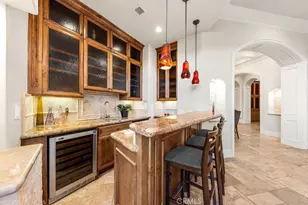 32221 Azores Dr, Dana Point, CA 92629 - Photo 25