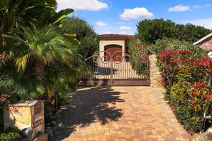 32221 Azores Dr, Dana Point, CA 92629 - Photo 5