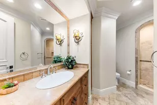 32221 Azores Dr, Dana Point, CA 92629 - Photo 37