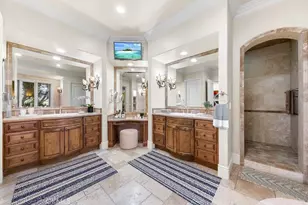 32221 Azores Dr, Dana Point, CA 92629 - Photo 29