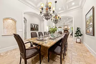 32221 Azores Dr, Dana Point, CA 92629 - Photo 23