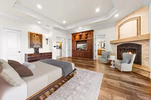 32221 Azores Dr, Dana Point, CA 92629 - Photo 25