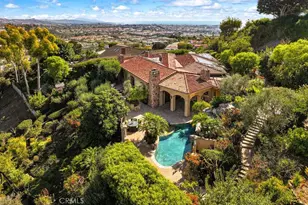 32221 Azores Dr, Dana Point, CA 92629 - Photo 1