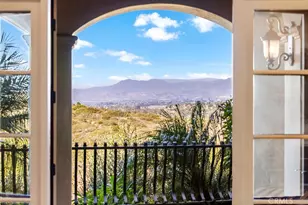 32221 Azores Dr, Dana Point, CA 92629 - Photo 33