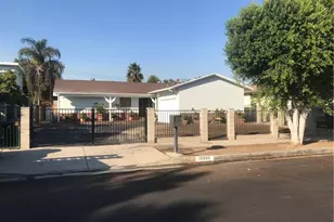 15935 Community St, North Hills, CA 91343 - Photo 21