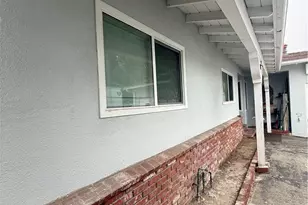 15935 Community St, North Hills, CA 91343 - Photo 17