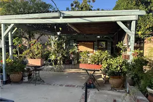 15935 Community St, North Hills, CA 91343 - Photo 15