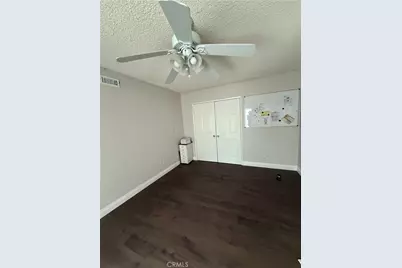 15935 Community Street, North Hills, CA 91343 - Photo 13