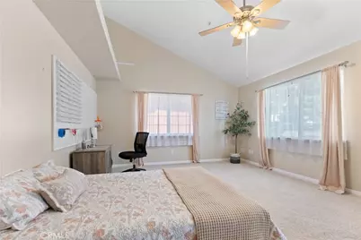 6284 Apple Vista Dr, Wrightwood, CA 92397 - Photo 35