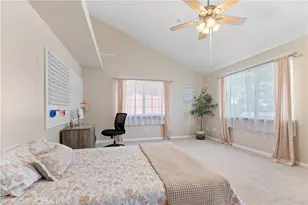6284 Apple Vista Dr, Wrightwood, CA 92397 - Photo 35