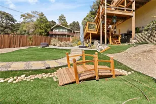 6284 Apple Vista Dr, Wrightwood, CA 92397 - Photo 69