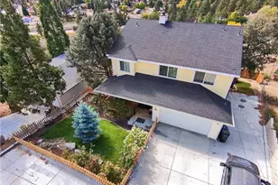 6284 Apple Vista Dr, Wrightwood, CA 92397 - Photo 3