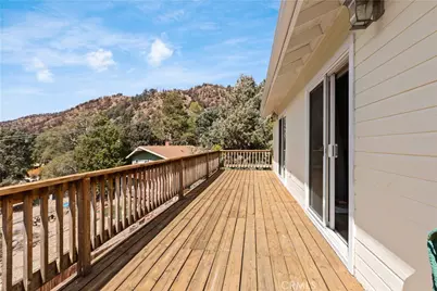 6284 Apple Vista Dr, Wrightwood, CA 92397 - Photo 49