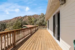 6284 Apple Vista Dr, Wrightwood, CA 92397 - Photo 49