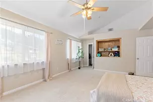 6284 Apple Vista Dr, Wrightwood, CA 92397 - Photo 37