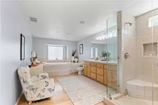 6284 Apple Vista Dr, Wrightwood, CA 92397 - Photo 39