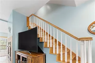 6284 Apple Vista Dr, Wrightwood, CA 92397 - Photo 9